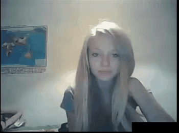 [Image: 0108-t15.gif]