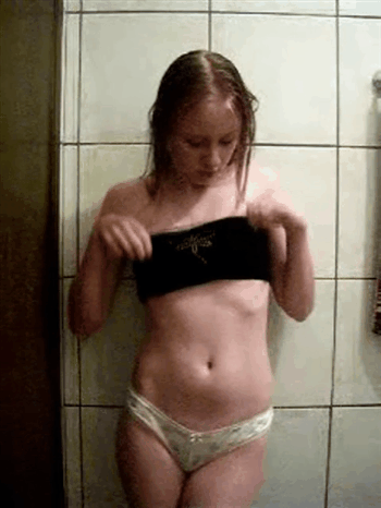 [Image: 0231-t15.gif]