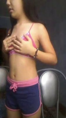 [Image: 0631-t15.jpg]