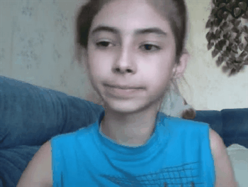 [Image: 0500-t15.gif]