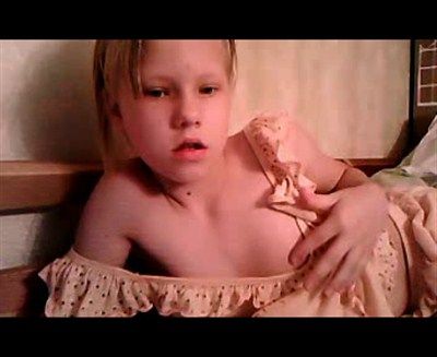 [Image: 0713-t15.jpg]