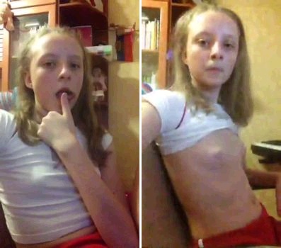 [Image: 0288-t17.jpg]