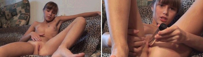 [Image: 0026-t17.jpg]