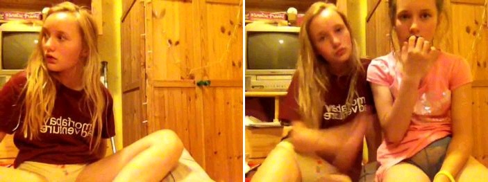 [Image: 0133-t17.jpg]