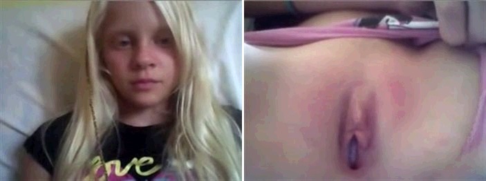 [Image: 0720-t17.jpg]