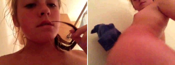 [Image: 0389-t17.jpg]