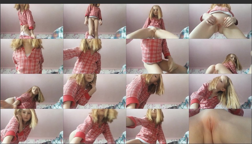 [Image: pwQLqz7DKG.jpg]