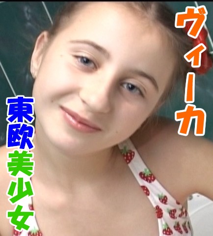 [Image: q35D14b1lJ.jpg]