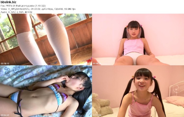 [Image: q35D1A1zlJ.jpg]