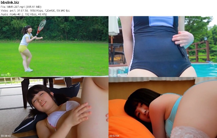 [Image: q35D1A8zlJ.jpg]