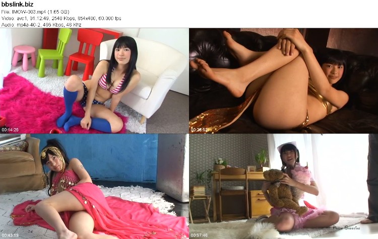 [Image: q35D1AdOlJ.jpg]