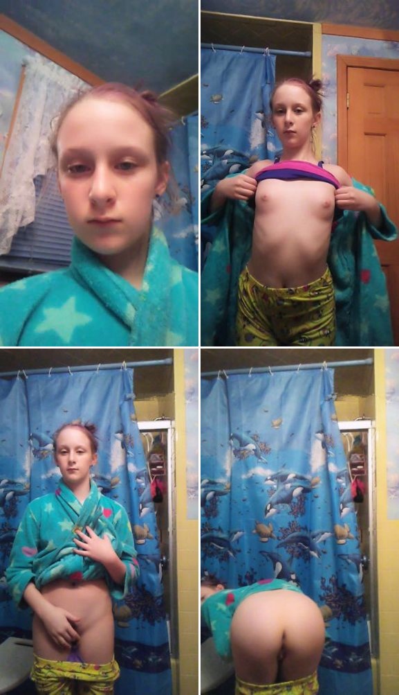 [Image: 0462-t21.jpg]