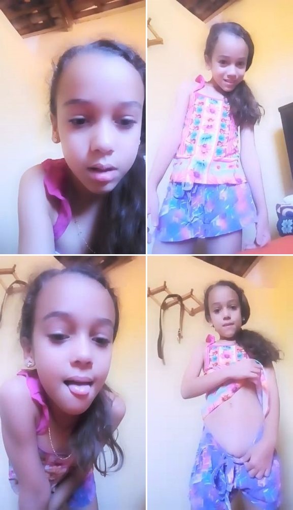 [Image: 0062-t21.jpg]