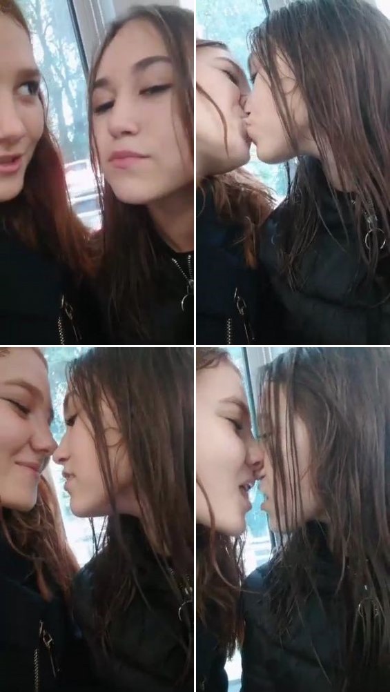 [Image: 0262-t21.jpg]