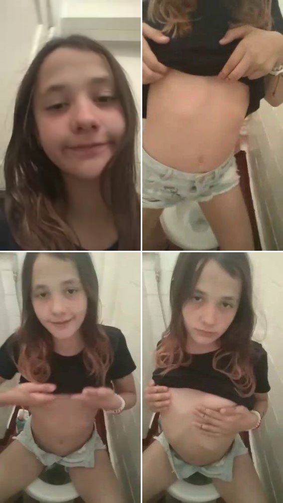 [Image: 0306-t21.jpg]