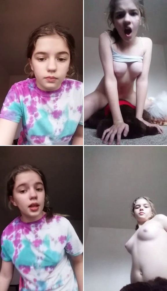 [Image: 0662-t21.jpg]