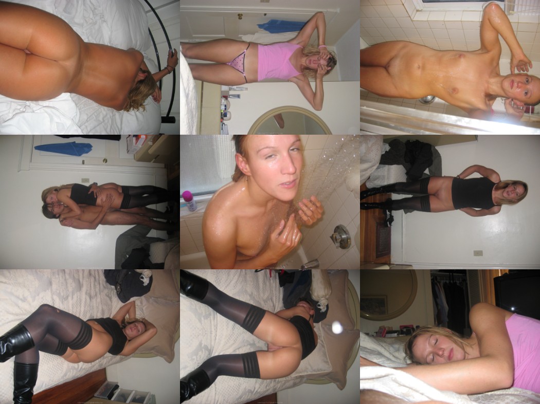 [Image: q35D1dOylJ.jpg%5D]