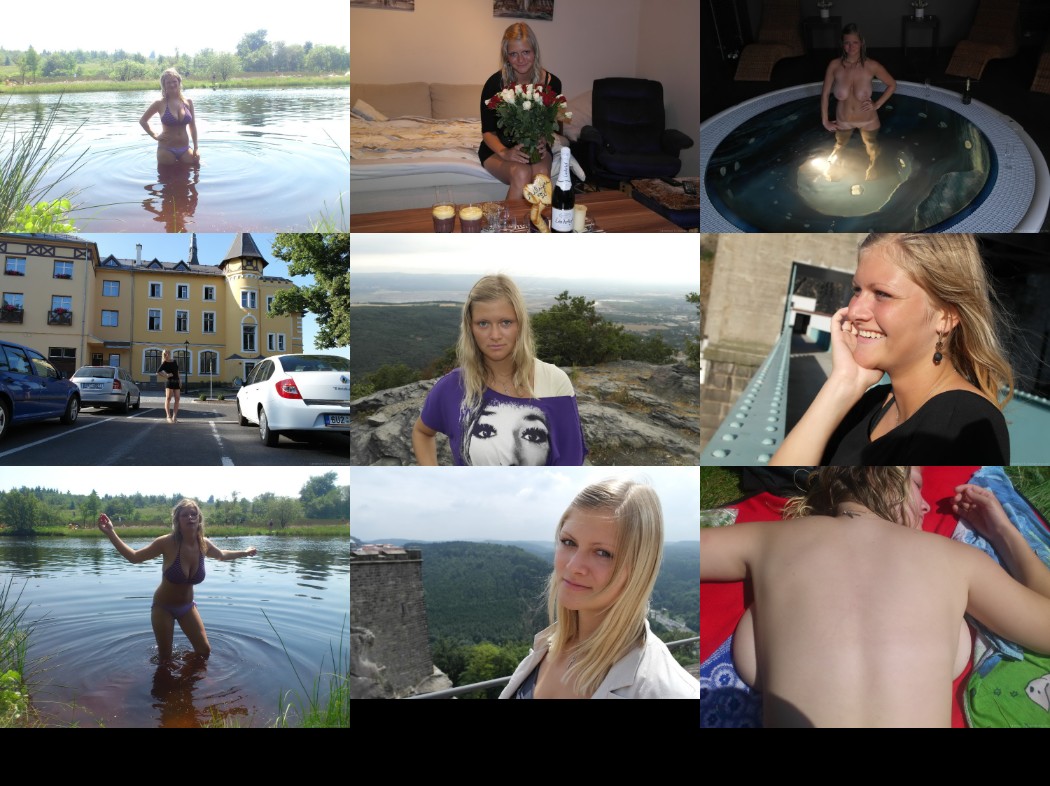 [Image: q35D1ddJlJ.jpg%5D]