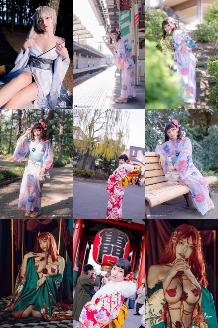 [Image: q35D1dgjlJ.jpg%5D]