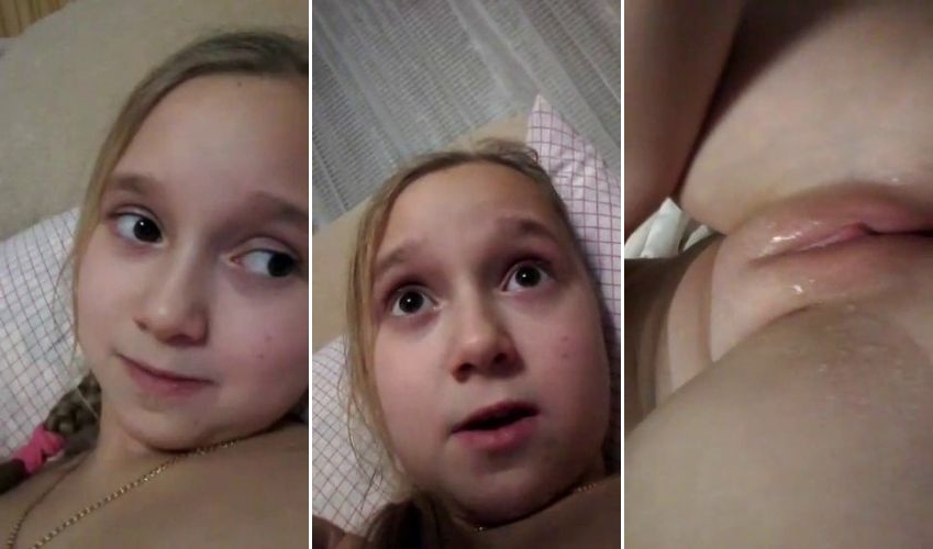 [Image: 0647-t20.jpg]