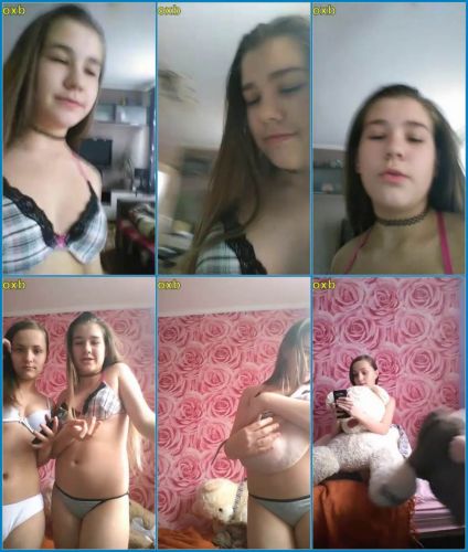 [Image: 0439-t20-p.jpg]