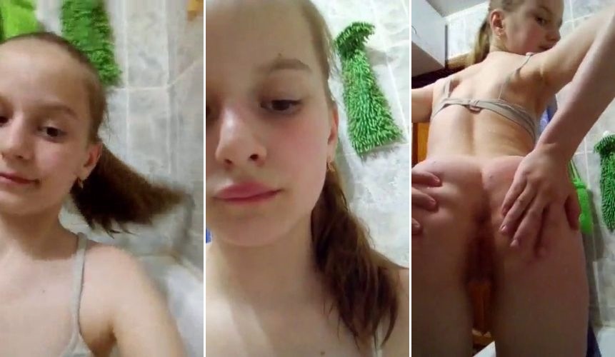 [Image: 0509-t20.jpg]