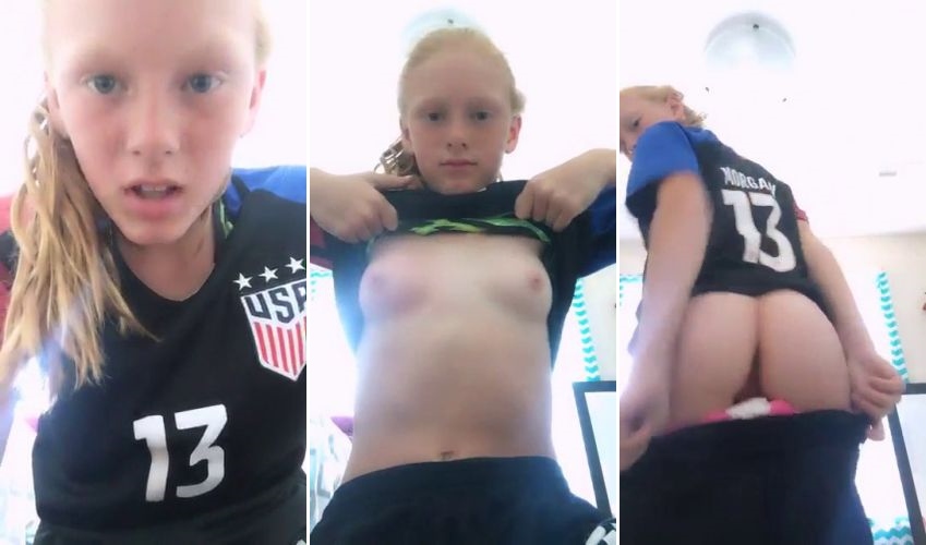 [Image: 0195-t20.jpg]