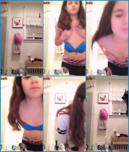 [Image: 0135-t20-p.jpg]