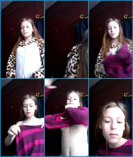 [Image: 0575-t20-p.jpg]