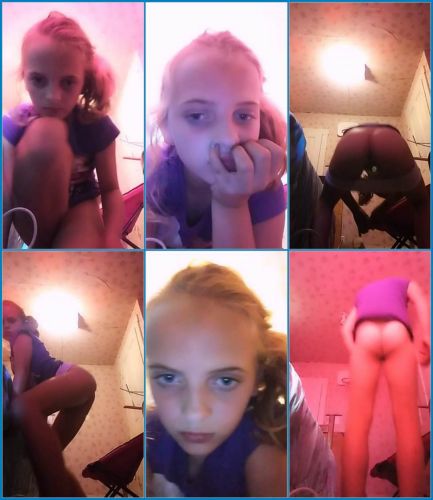 [Image: 0712-t20-p.jpg]