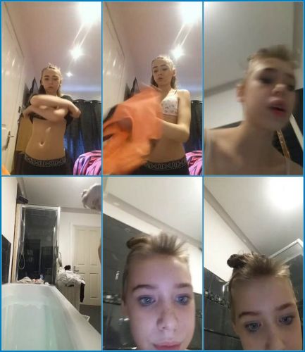 [Image: 0045-t20-p.jpg]