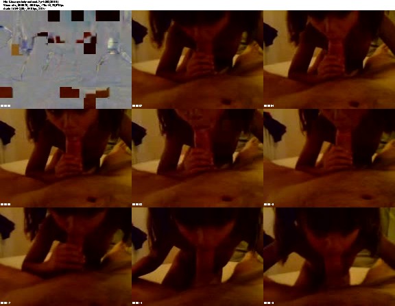 [Image: q35D3W0xKJ.jpg]