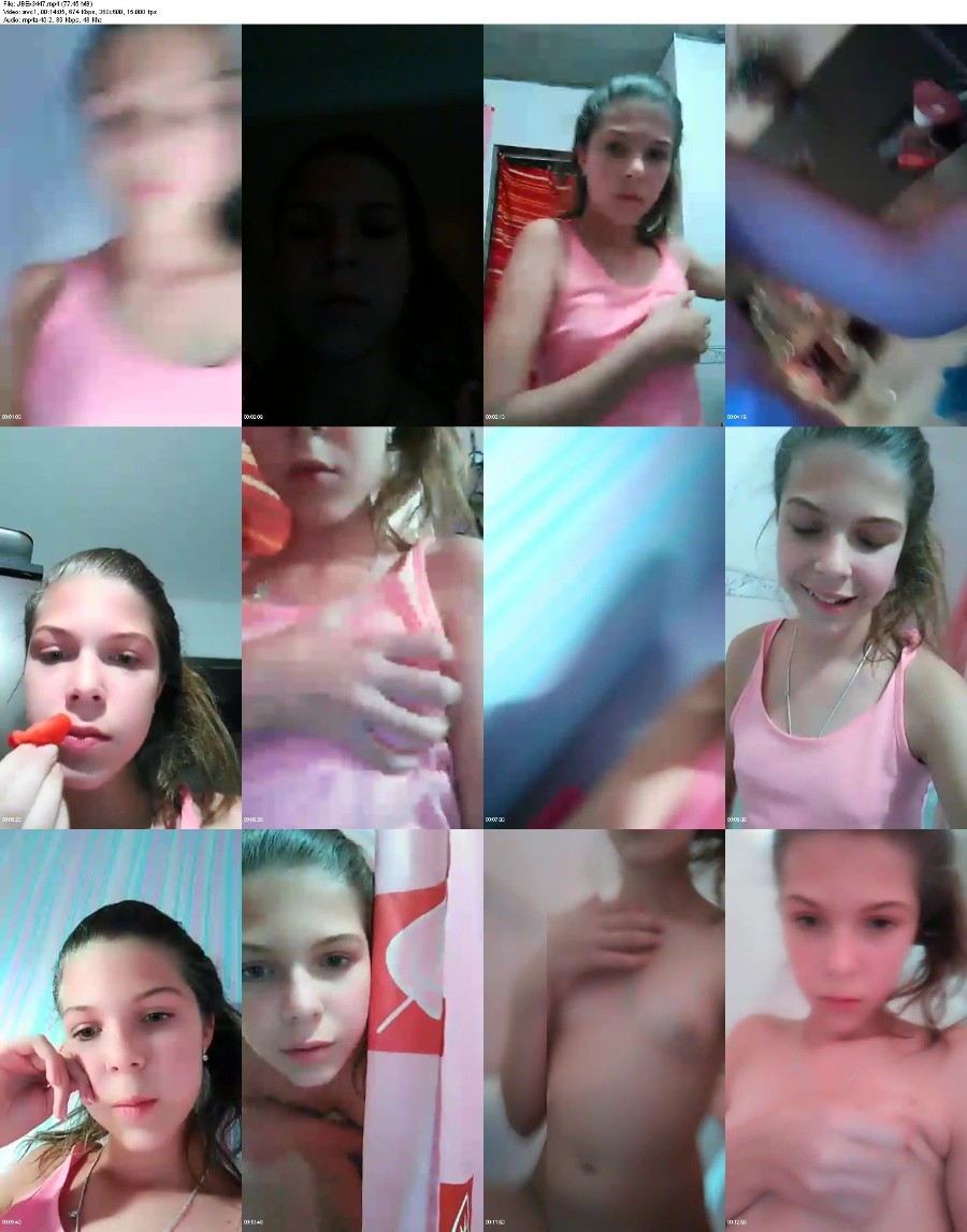 [Image: q35D44Gr5J.jpg]