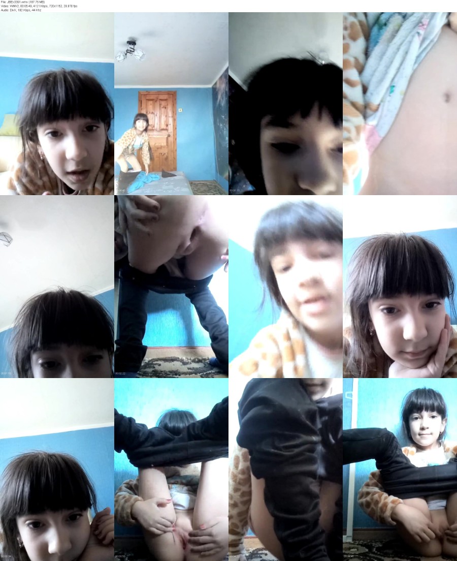 [Image: q35D44Xe5J.jpg]