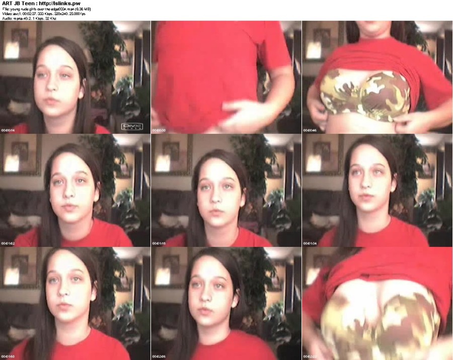 [Image: q35D4gGx5J.jpg]
