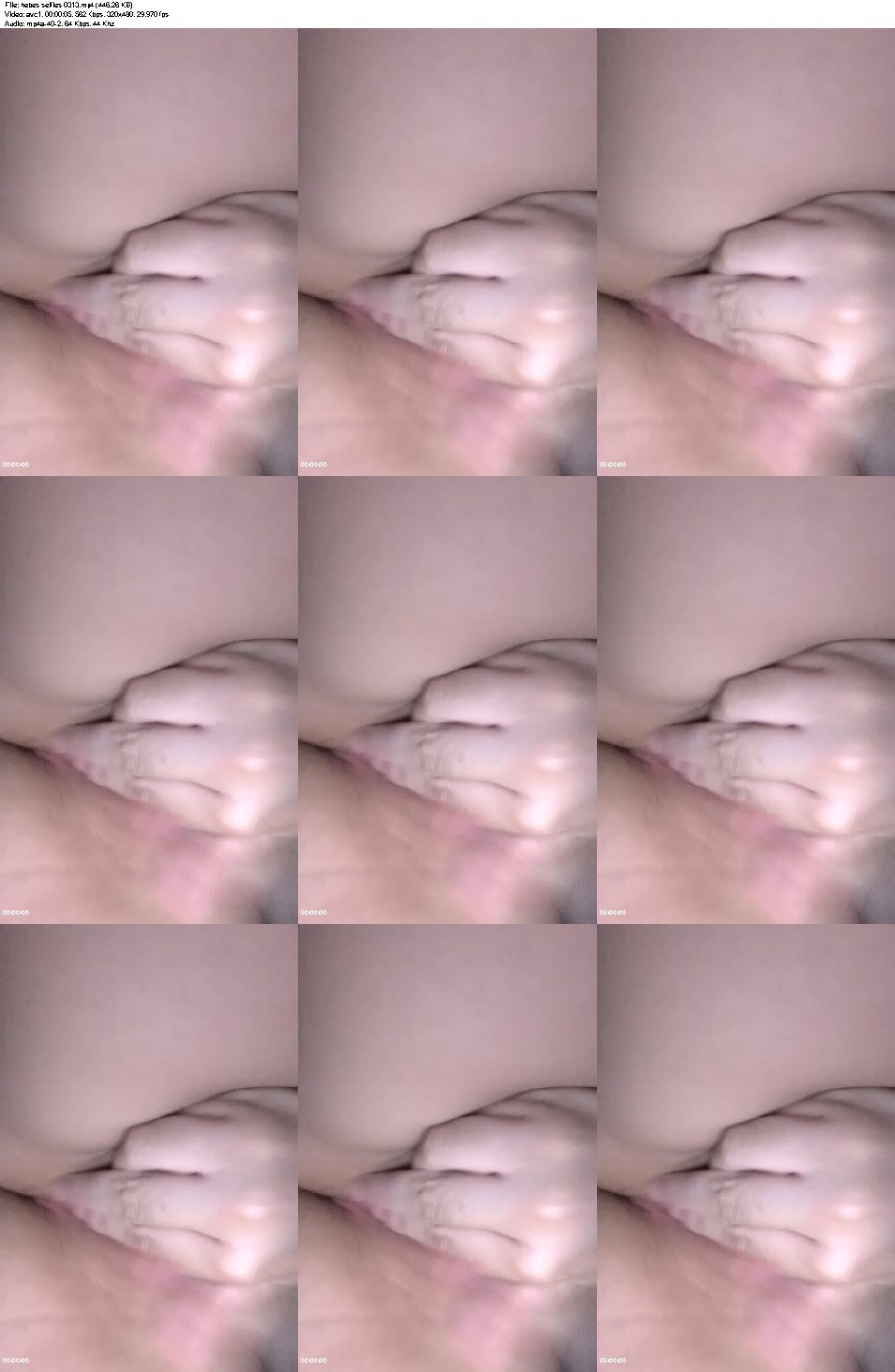 [Image: q35D4qGe5J.jpg]