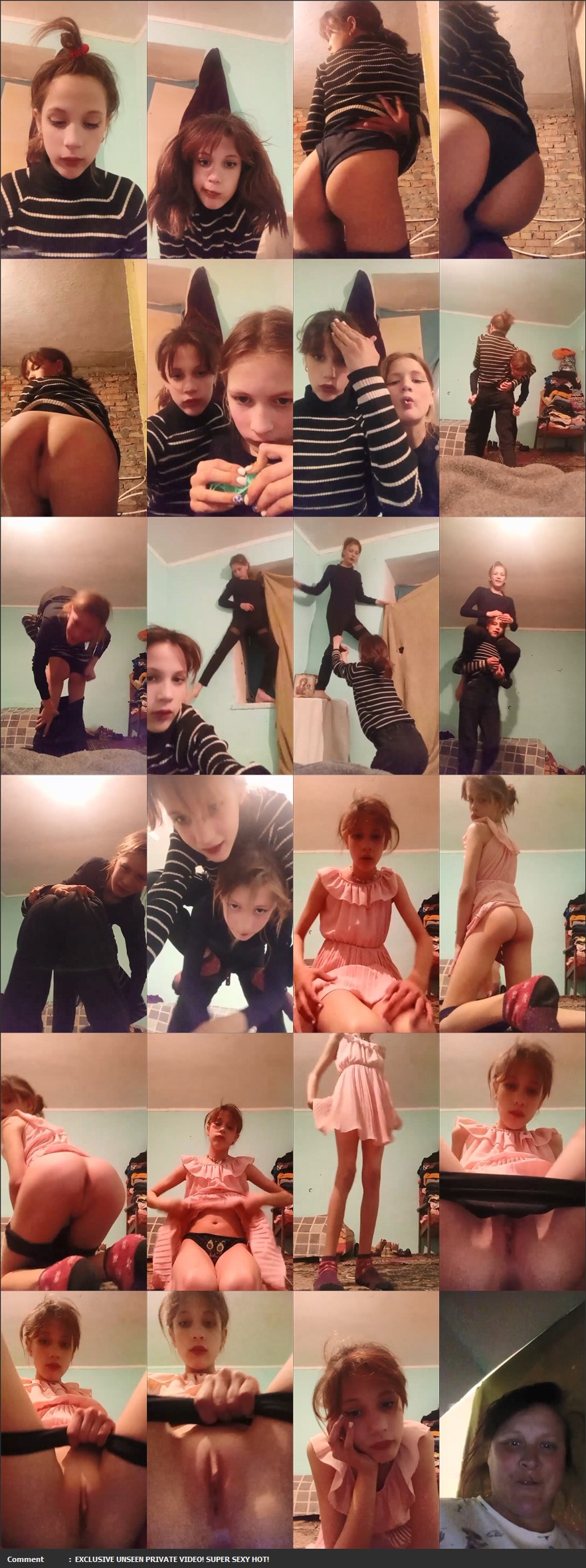 [Image: q35D6O2OQJ.jpg]