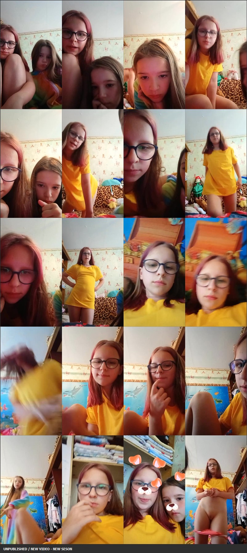 [Image: q35D6O3eQJ.jpg]