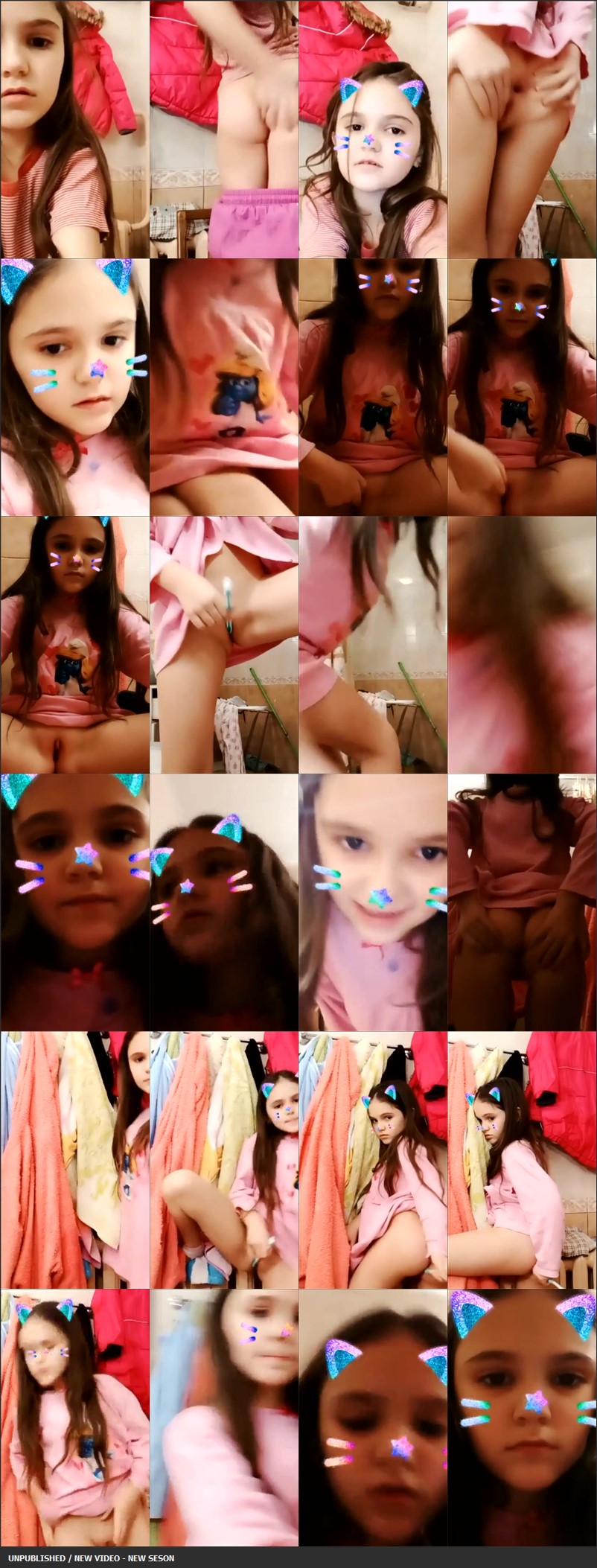 [Image: q35D6O41QJ.jpg]