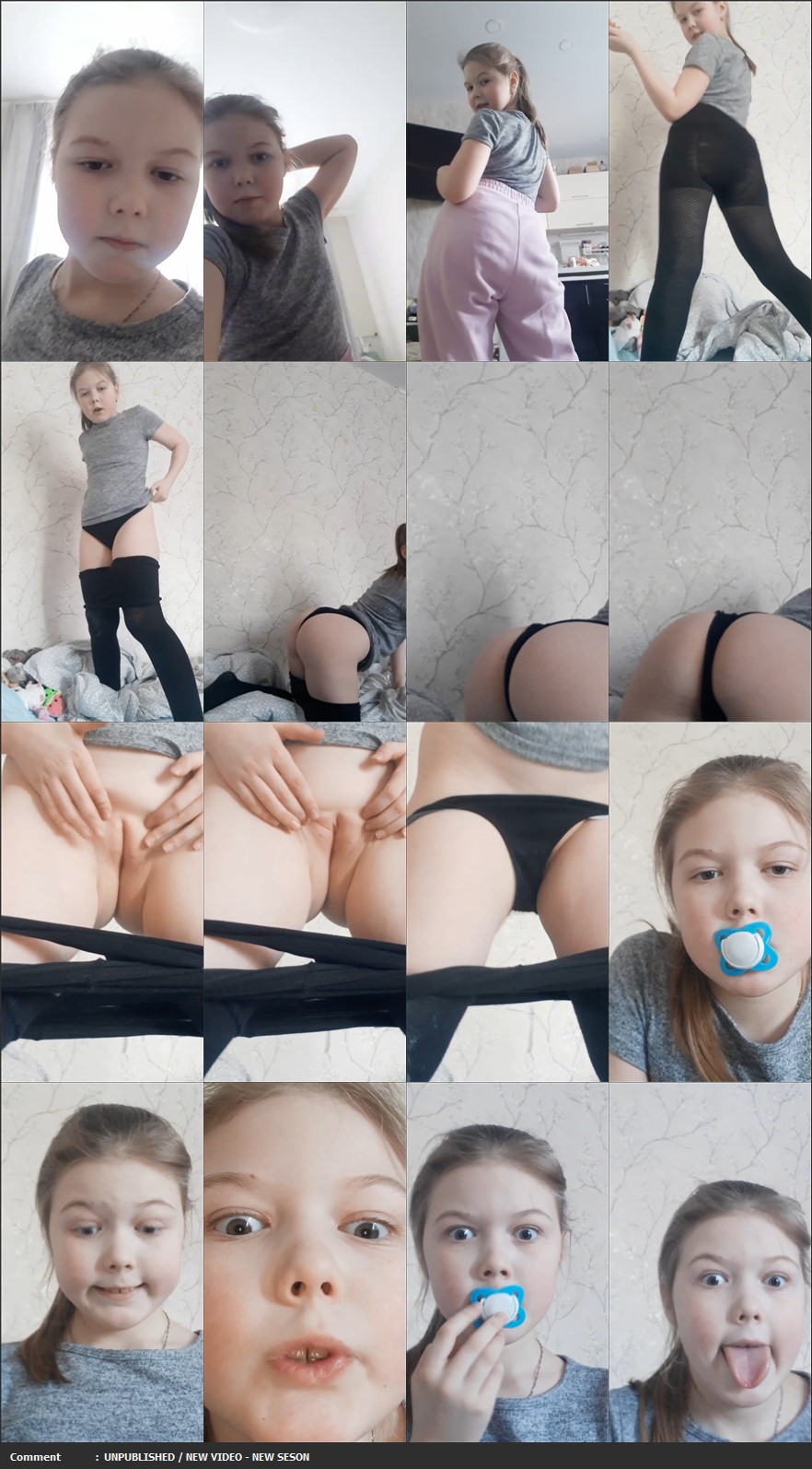 [Image: q35D6Op4QJ.jpg]