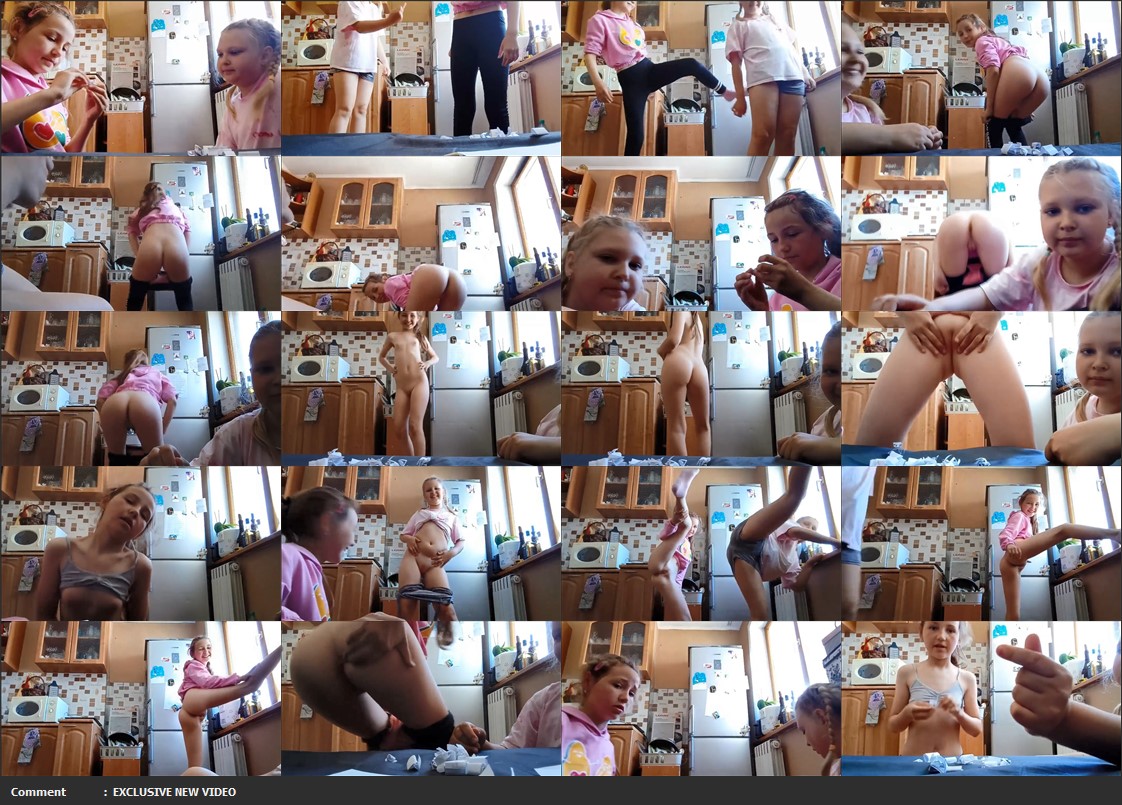 [Image: q35D6OxrQJ.jpg]