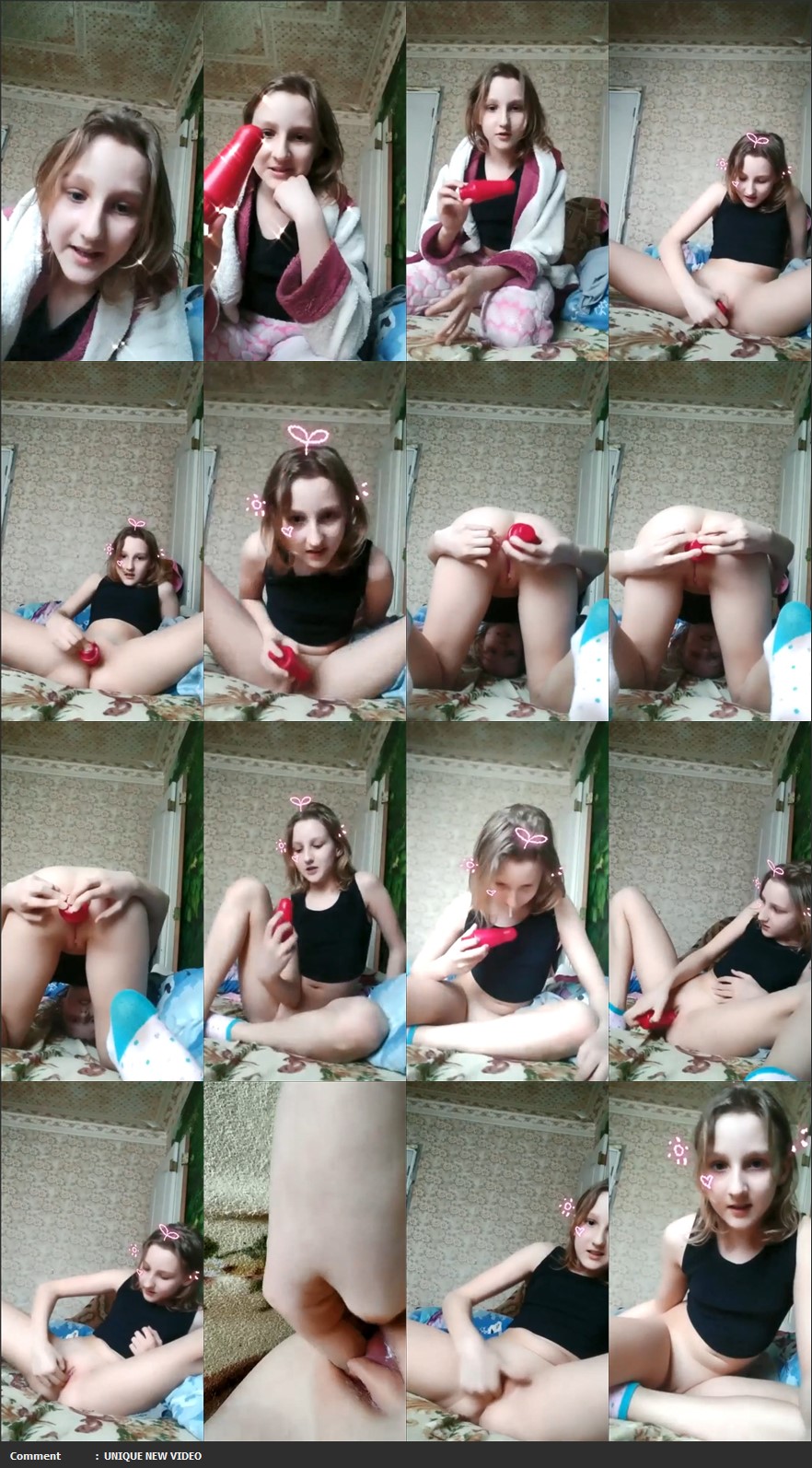 [Image: q35D6mZeQJ.jpg]