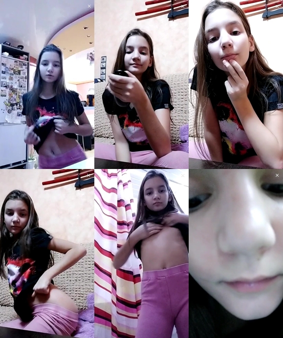 [Image: q35D8qre5J.jpg]