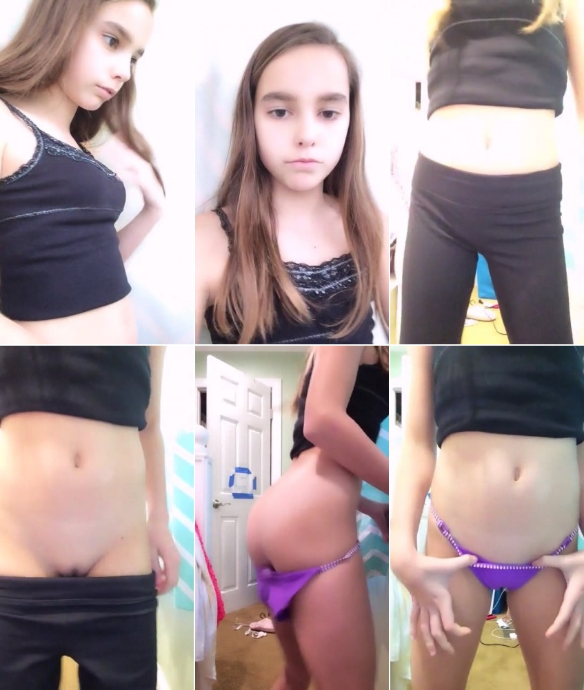 [Image: 0802-t23.jpg]