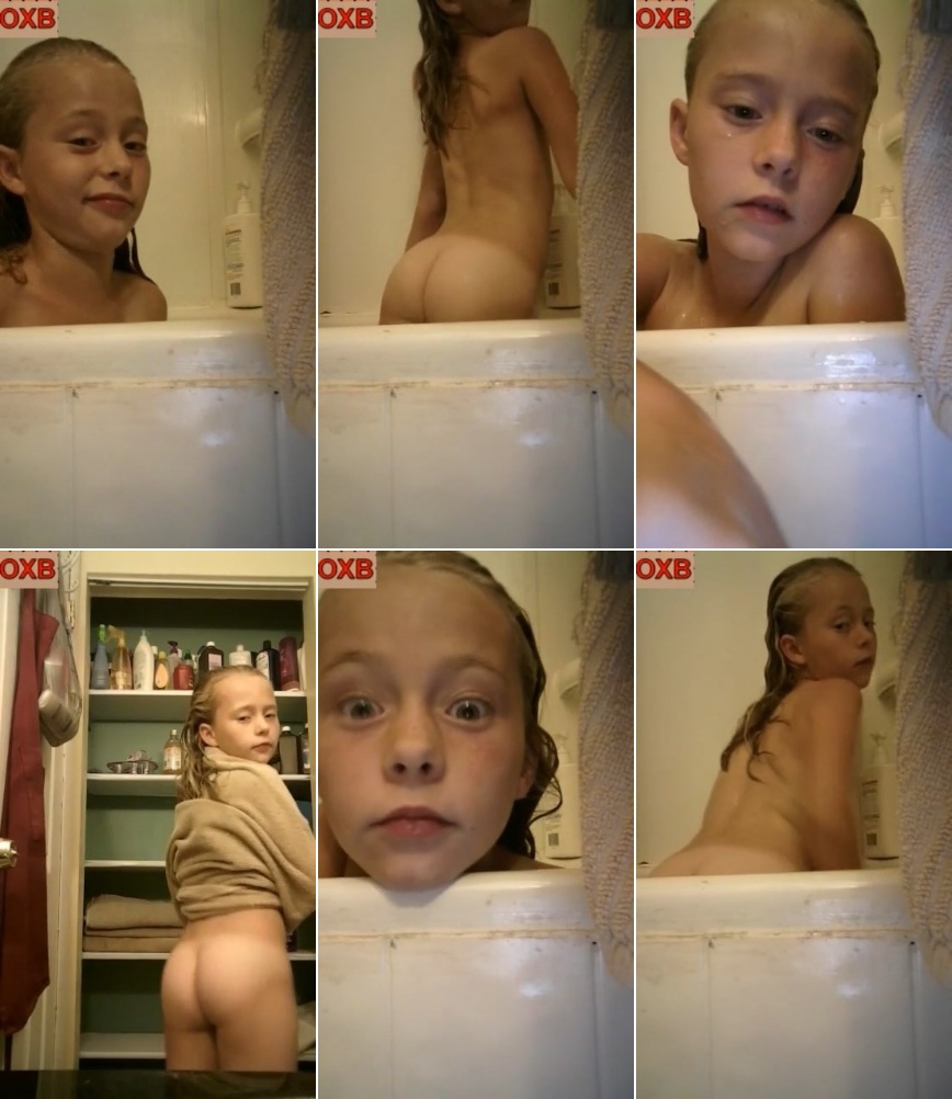 [Image: 0646-t23.jpg]