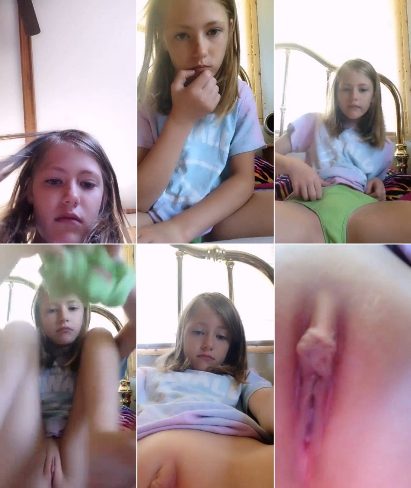 [Image: 0302-t23.jpg]