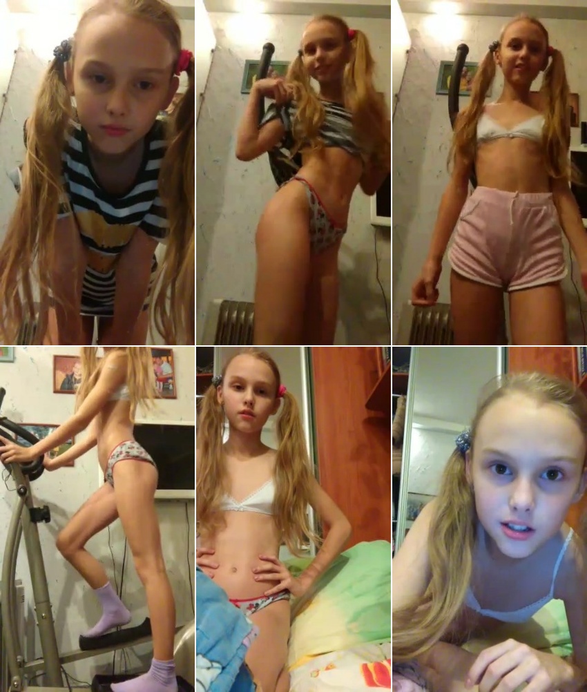 [Image: 0446-t23.jpg]