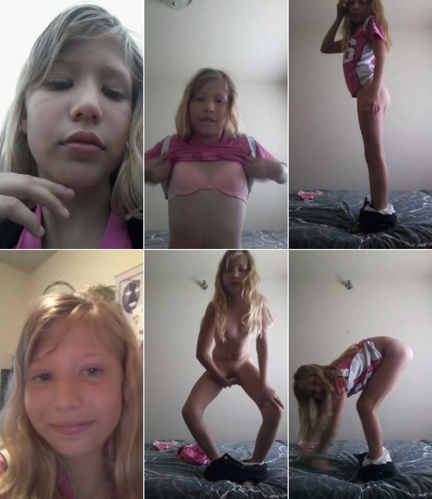 [Image: 0546-t23.jpg]