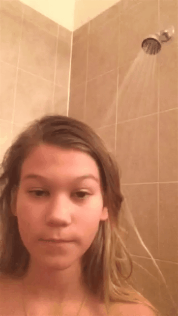 [Image: 0339-t15.gif]