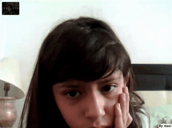 [Image: 0140-t15.gif]